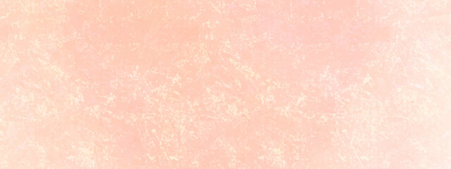 beautiful and colorful modern grunge paper texture background..beautiful  grunge paper texture background used for wallpaper,banner,template,painting,decoration and design.