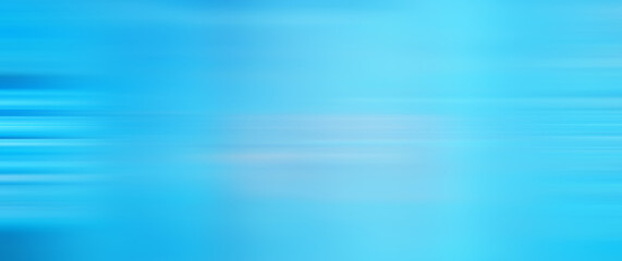 blue blurred background motion gradient light abstract motion glow