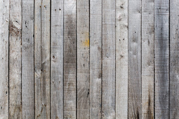 An old wood texture using for a background