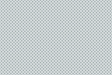 Abstract seamless background. Pixels and squares.