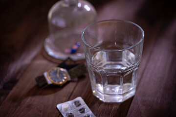 Medicine and COVID19