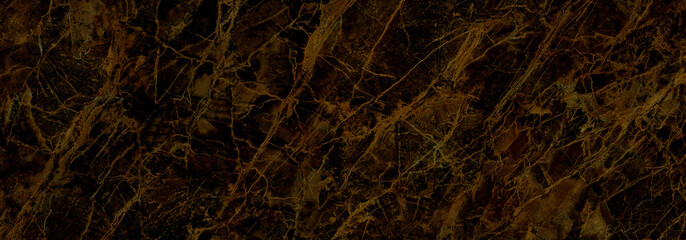 Fototapeta na wymiar luxurious marble texture with high resolution.