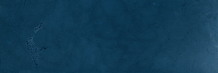 Fototapeta na wymiar blue background texture with high resolution.