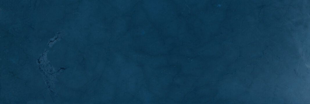 blue background texture with high resolution.
