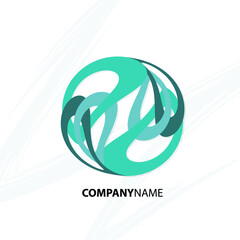 icon symbol logo sign graphic vector template design element 