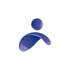 sprinter logo sport