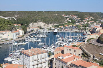 Corse Boniffaccio 12