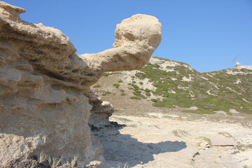 Corse Bonifaccio Pertusatu 8