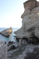 Corse Bonifaccio Pertusatu 7