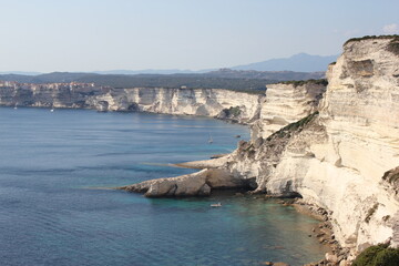 Corse Bonifaccio Pertusatu 4