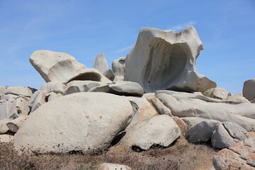 Corse iles Lazzeri 16