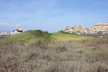 Corse iles Lazzeri 15