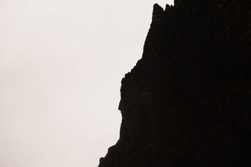 PERU - OLLANTAYTAMBO