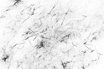 Grunge rough dirty background.For posters, banners, retro and urban designs.Scratch Grunge Urban Background