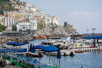 VIETRI
