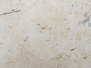 texture of old paper