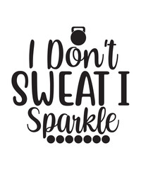 Workout SVG Bundle, Gym Motivation Svg, Gym Quotes Svg, Fitness Svg, Workout Shirt Design, Cut File for Cricut, Silhouette, PNG, DXF