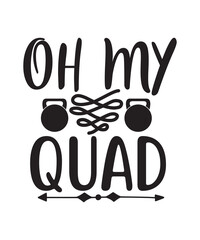 Obraz premium Workout SVG Bundle, Gym Motivation Svg, Gym Quotes Svg, Fitness Svg, Workout Shirt Design, Cut File for Cricut, Silhouette, PNG, DXF