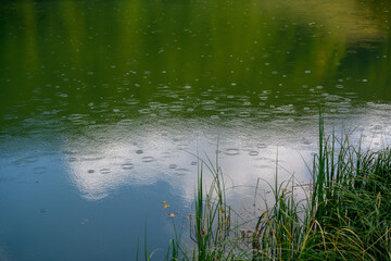 Cerreto Laghi monte la Nuda
