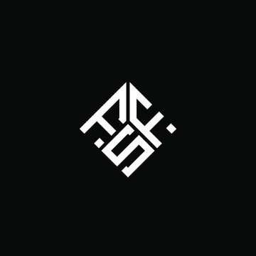 Ffs Bilder Durchsuchen 344 Archivfotos, und Videos