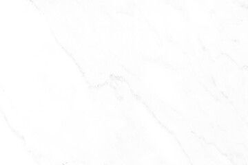 White marble background or texture for interior work.