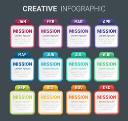 Obraz premium Document 378-14