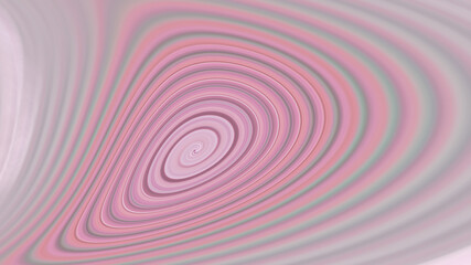 art background beautiful design style