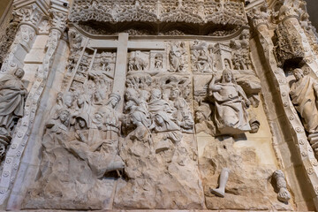 Fototapety na wymiar - Fototapeta24.pl