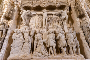 Fototapety na wymiar - Fototapeta24.pl