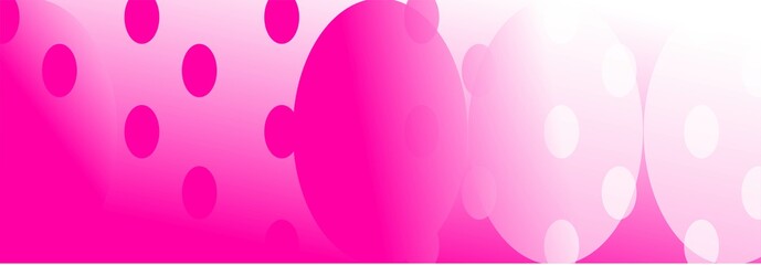  abstract background, template background