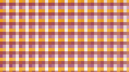 Yellow Brown Seamless Pattern Texture Background , Soft Blur Wallpaper