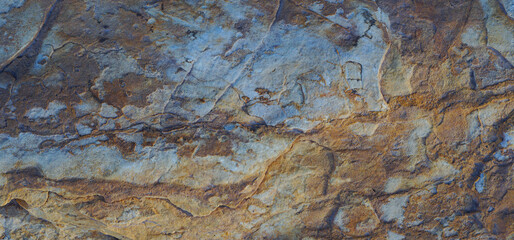 rotten stone texture