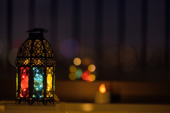 アラビアンナイト の画像 1 件の Stock 写真 ベクターおよびビデオ Adobe Stock