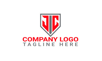 JIC LOGO DESIGN