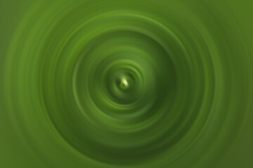 Green Spin Abstract Texture Background , Pattern Backdrop of Gradient Wallpaper