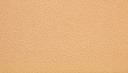 patterned texture background, light brown color