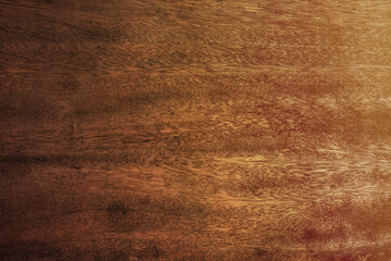 Fototapeta premium wood texture background surface with old natural pattern