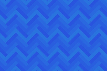 beautiful  pattern seamless texture background vector design