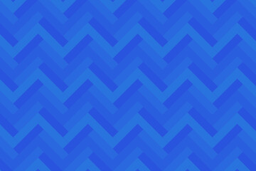 beautiful  pattern seamless texture background vector design