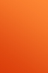 Blurred,in vivid orange,yellow and red tones gradient design abstract backgrounds for autumn concept.Can be used horizontally or vertically 