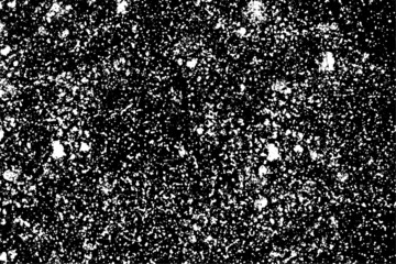 Distress urban used texture. Grunge rough dirty background.For posters, banners, retro and urban designs.Grunge Texture Vector