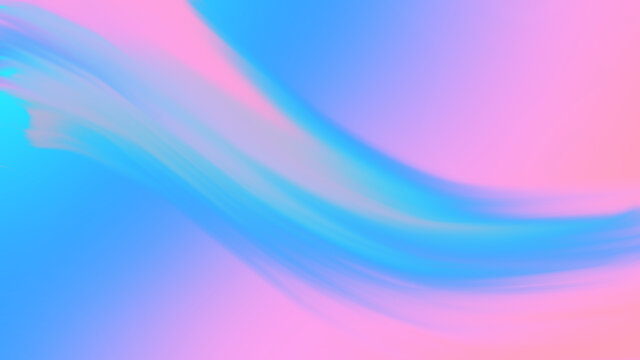 abstract colorful background