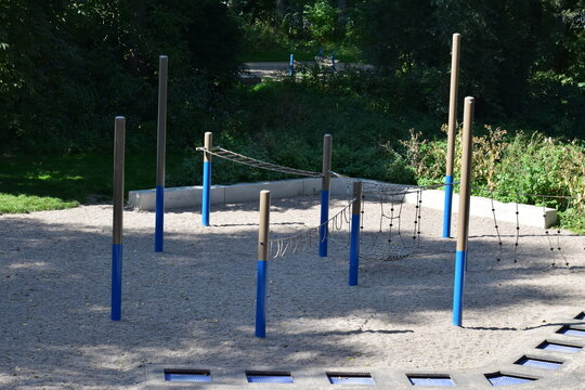 Abenteuerspielplatz Bilder Durchsuchen 1,263 Archivfotos