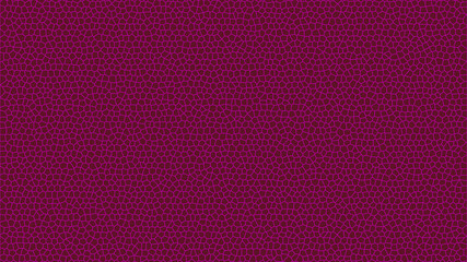 Purple Simple Mosaic Abstract Texture Wallpaper Background