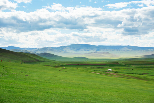 경작 Images Browse 16,046 Stock Photos,