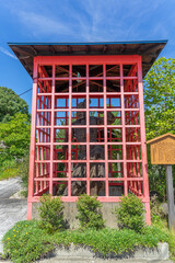 明眼寺