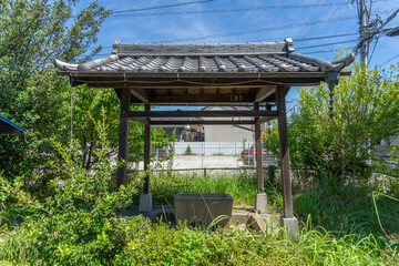 明眼寺