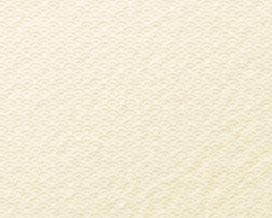 和紙 青海波 年賀状 背景