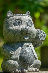 明眼寺