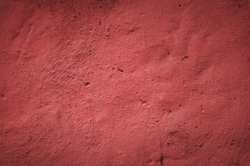Beautiful Abstract Grunge Decorative red texture or background